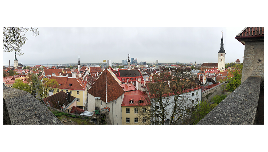 Estonia eResidency 에스토니아 이레지던시